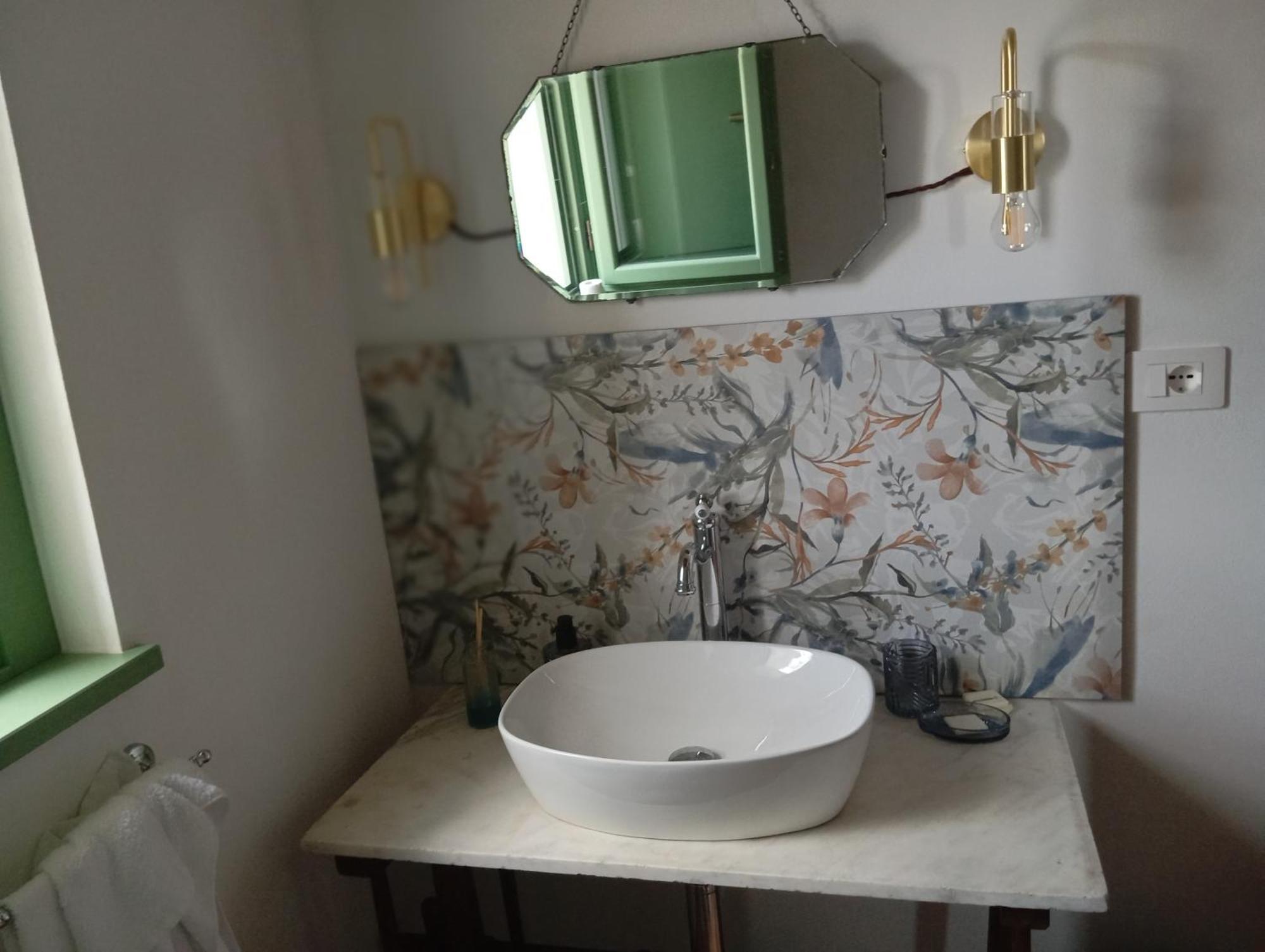 Casale Regnano *