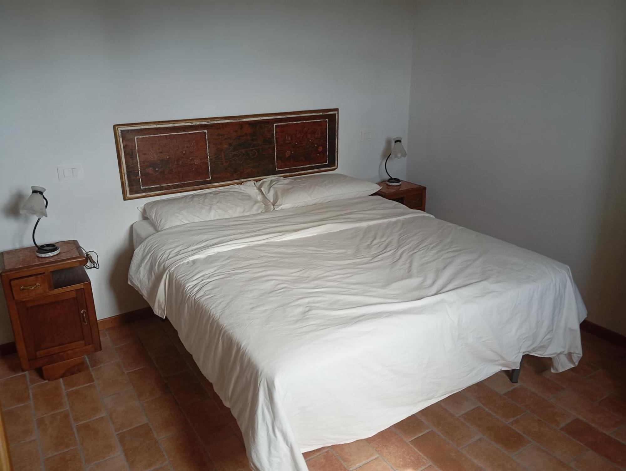 Casale Regnano *